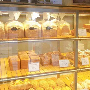 시간을 들이다 리뷰 사진