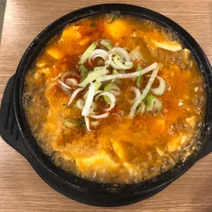 매취랑 사진