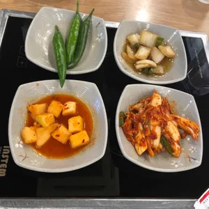 매취랑 사진