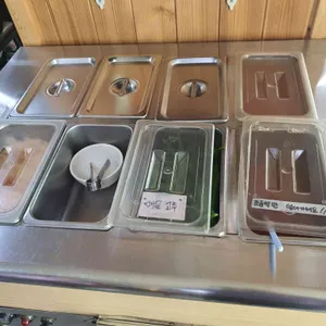 경주밀면 리뷰 사진