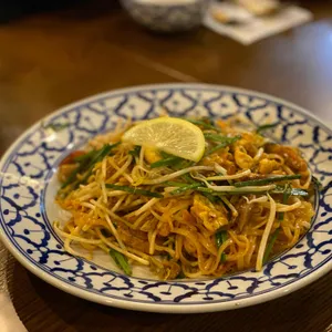 심플리타이 리뷰 사진