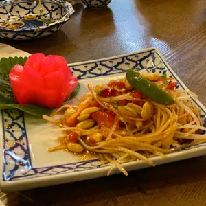 심플리타이 리뷰 사진