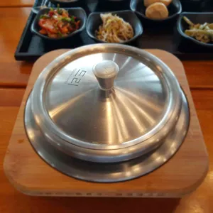 드리 사진