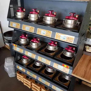드리 리뷰 사진