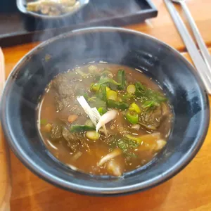 드리 사진