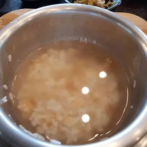 드리 사진