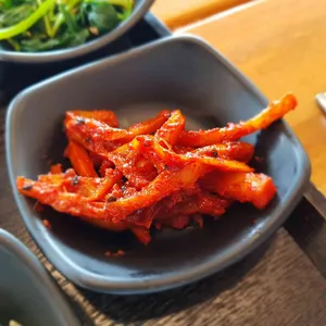 드리 리뷰 사진