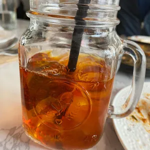 오스테리아헤오 사진