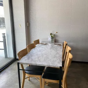 오스테리아헤오 리뷰 사진