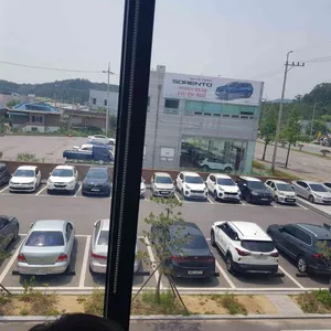 스타벅스 리뷰 사진