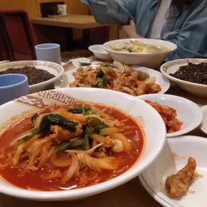 강서 사진