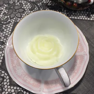 티하우스나니 사진