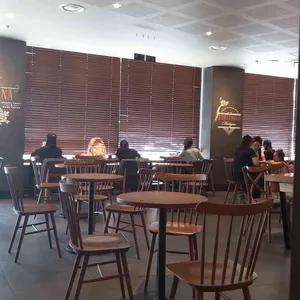 스타벅스 리뷰 사진