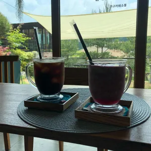 소풍 사진