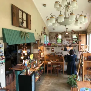소풍 리뷰 사진