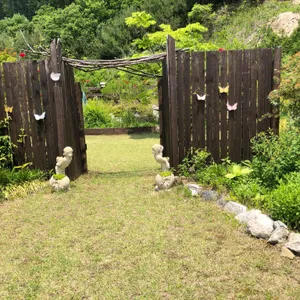 소풍 리뷰 사진