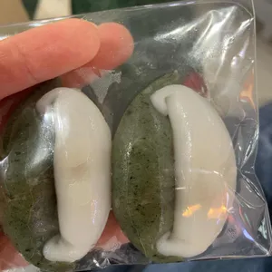 비원떡집 사진