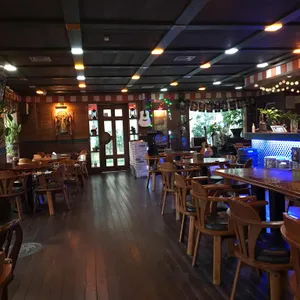 밀러타임  리뷰 사진