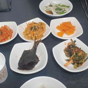 성원식품 사진