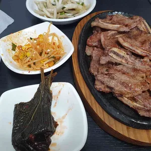 성원식품 사진