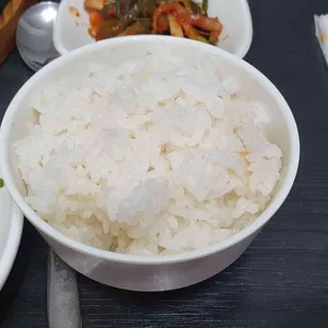 성원식품 사진