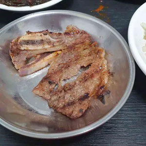 성원식품 사진