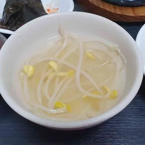 성원식품 사진