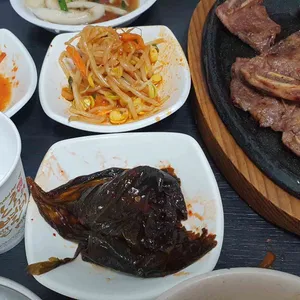 성원식품 리뷰 사진