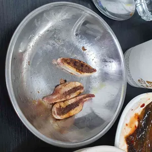 성원식품 리뷰 사진