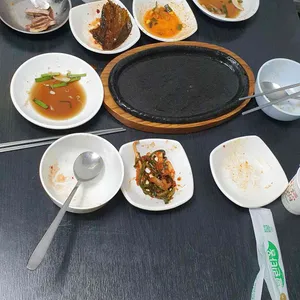 성원식품 리뷰 사진