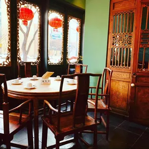 팔선생 리뷰 사진