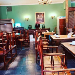 팔선생 리뷰 사진