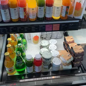 스타벅스 리뷰 사진