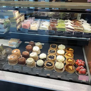 스타벅스 리뷰 사진