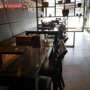 조선대반점 리뷰 사진