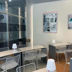 bring me coffee 리뷰 사진