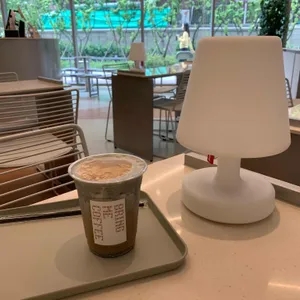 bring me coffee 사진