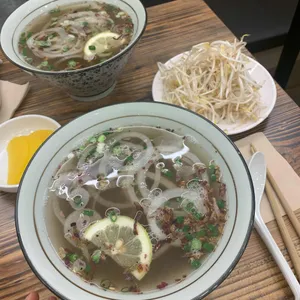 아재식당 사진