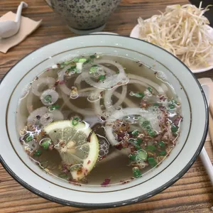 아재식당 사진