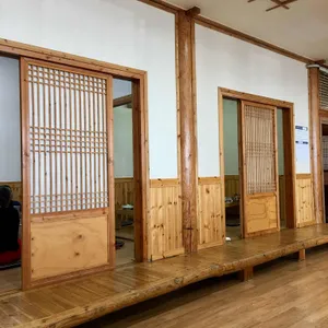 벽오동 리뷰 사진