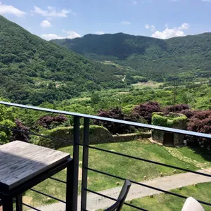 수만리커피 리뷰 사진