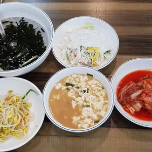 착한낙지 리뷰 사진