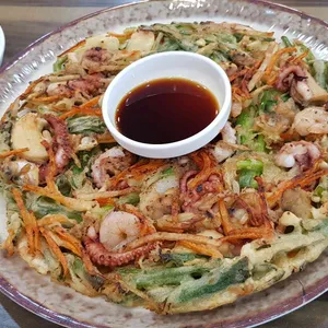 착한낙지 리뷰 사진
