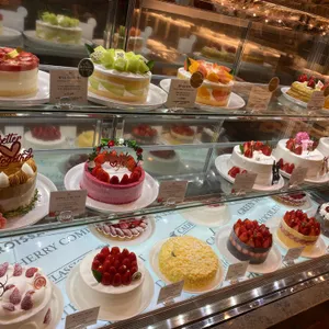 파리크라상 리뷰 사진