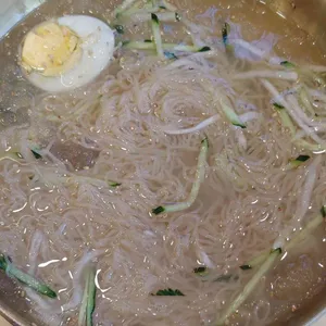 국수나무  사진