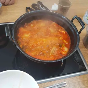 찌개의역사  사진