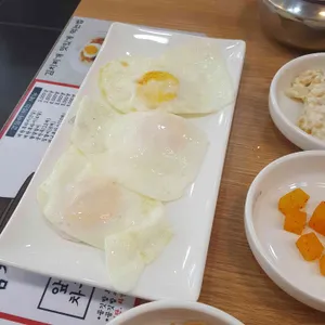 찌개의역사  사진