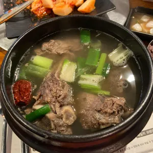서초LA 리뷰 사진