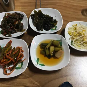 깜보식당 사진