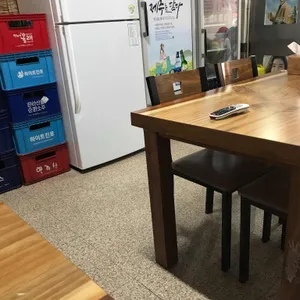 깜보식당 리뷰 사진